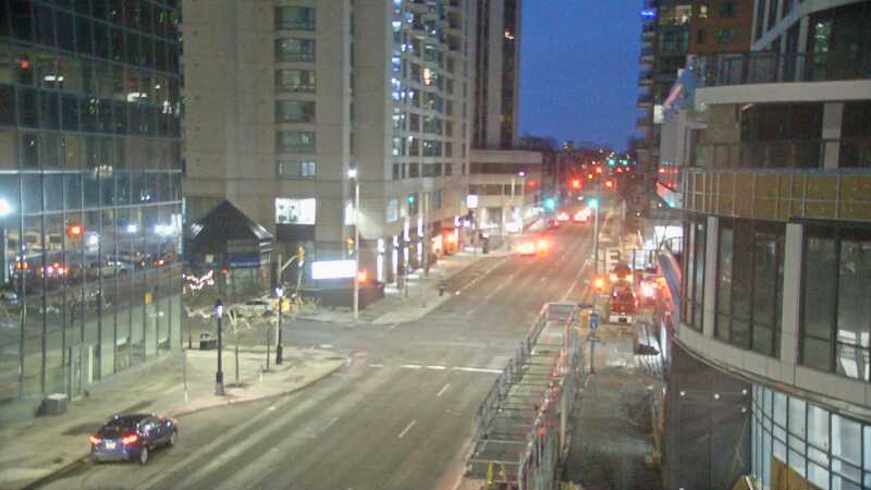 Traffic camera image at 2025-03-25 10:25:07