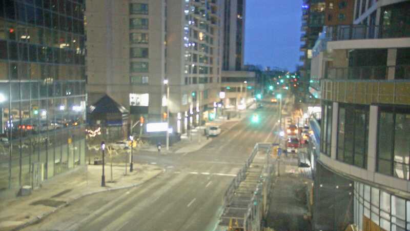 Traffic camera image at 2025-03-25 10:30:06