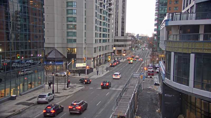 Traffic camera image at 2025-03-25 11:20:07