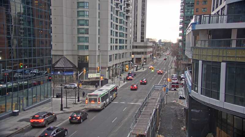 Traffic camera image at 2025-03-25 11:36:20