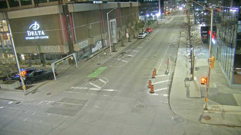 Traffic camera image at 2025-05-09 05:40:08