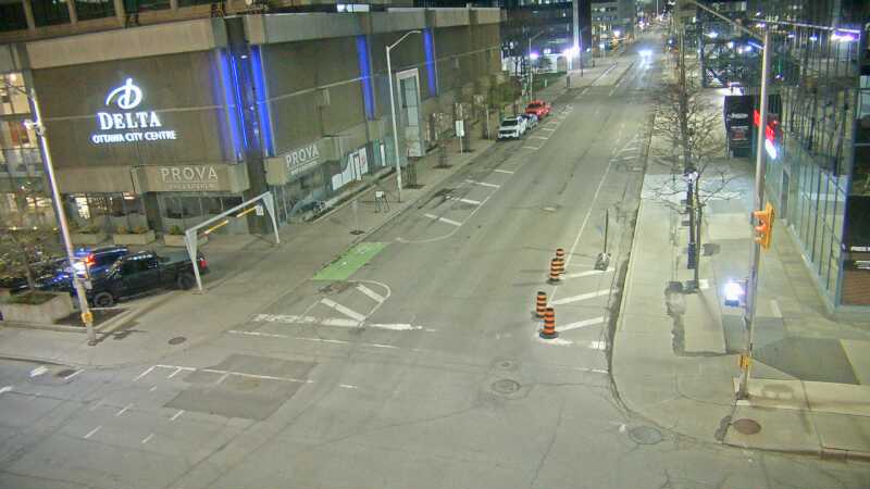 Traffic camera image at 2025-05-09 05:55:06