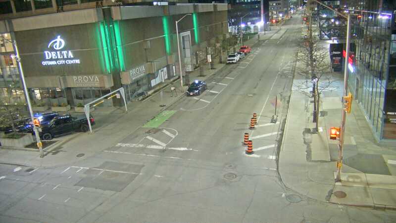 Traffic camera image at 2025-05-09 06:10:06