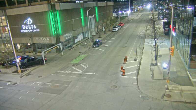 Traffic camera image at 2025-05-09 06:15:09