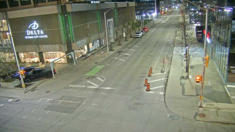 Traffic camera image at 2025-05-09 06:25:08