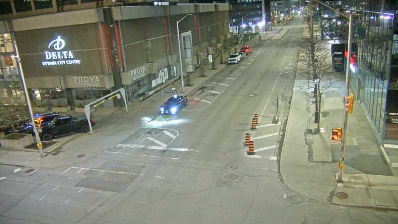 Traffic camera image at 2025-05-09 06:30:06