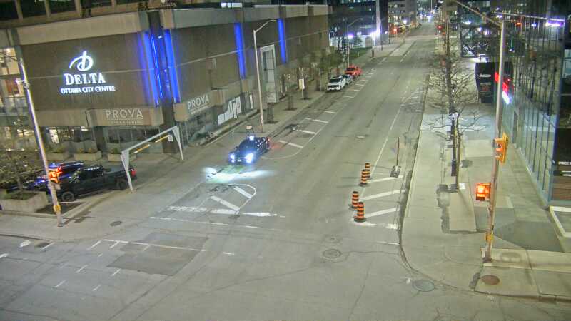 Traffic camera image at 2025-05-09 06:35:51