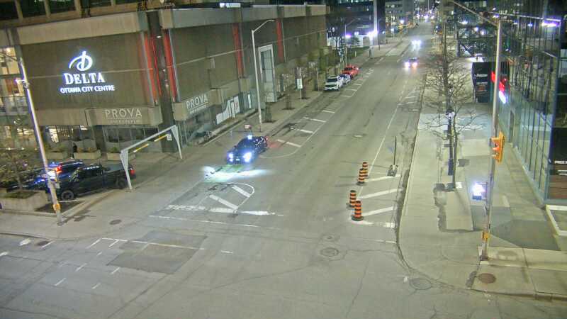 Traffic camera image at 2025-05-09 06:40:08
