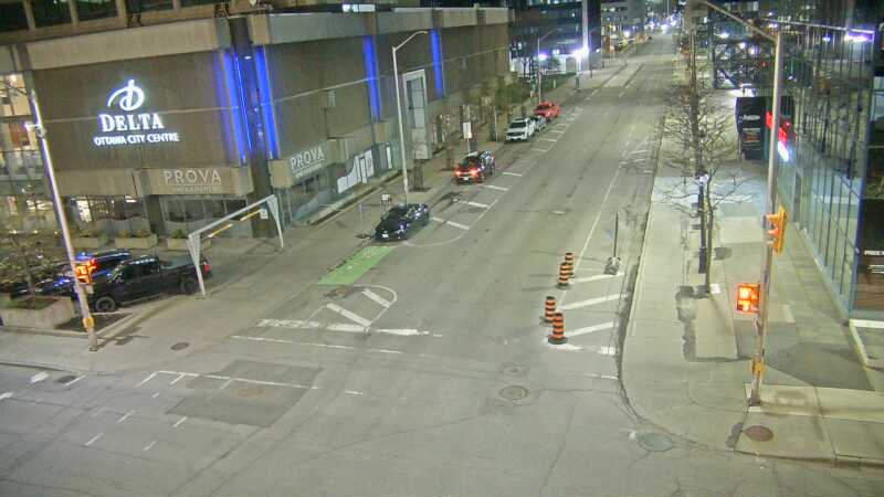 Traffic camera image at 2025-05-09 06:50:17