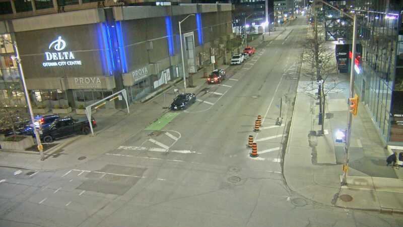 Traffic camera image at 2025-05-09 07:00:10