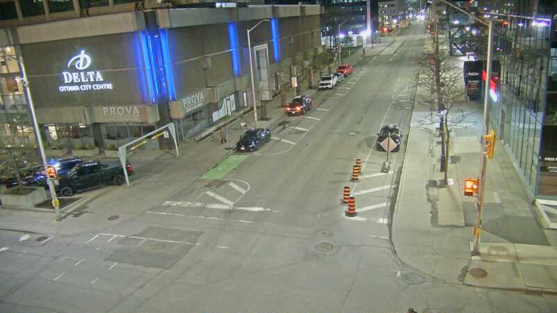 Traffic camera image at 2025-05-09 07:05:11