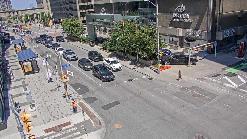 Traffic camera image at 2025-06-30 16:30:10