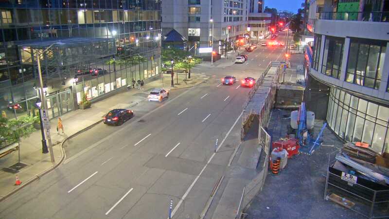 Traffic camera image at 2025-07-06 01:20:20