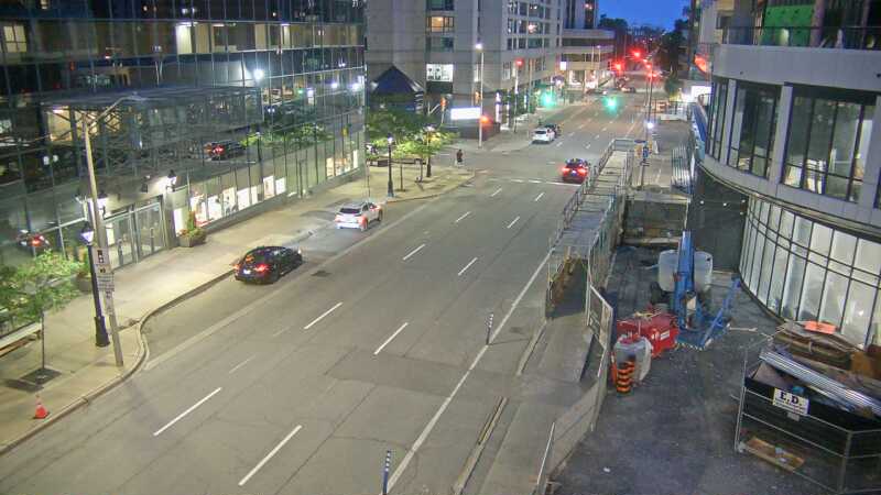 Traffic camera image at 2025-07-06 01:25:29