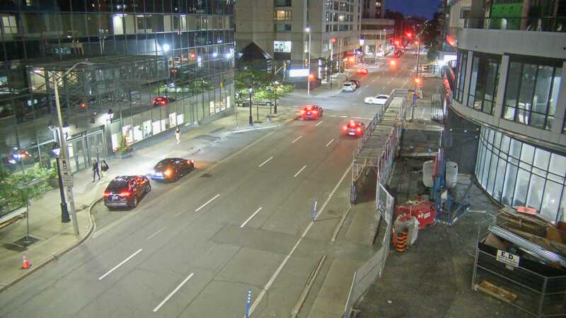 Traffic camera image at 2025-07-06 01:40:10