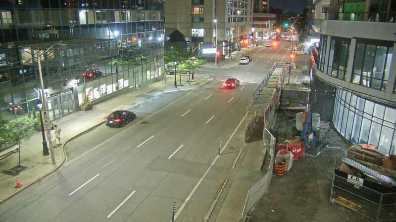 Traffic camera image at 2025-07-06 02:05:09