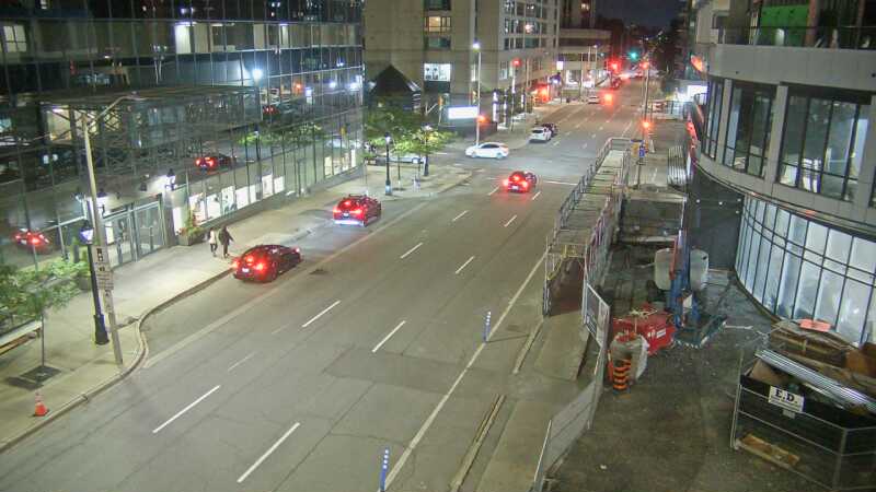 Traffic camera image at 2025-07-06 02:15:15