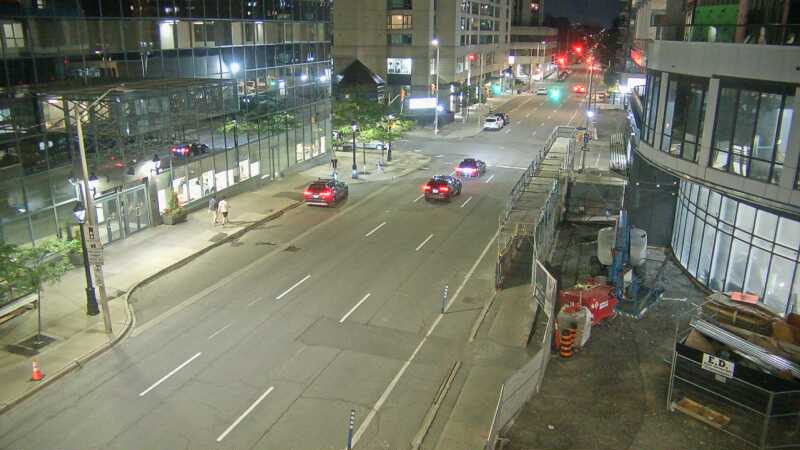 Traffic camera image at 2025-07-06 02:20:09