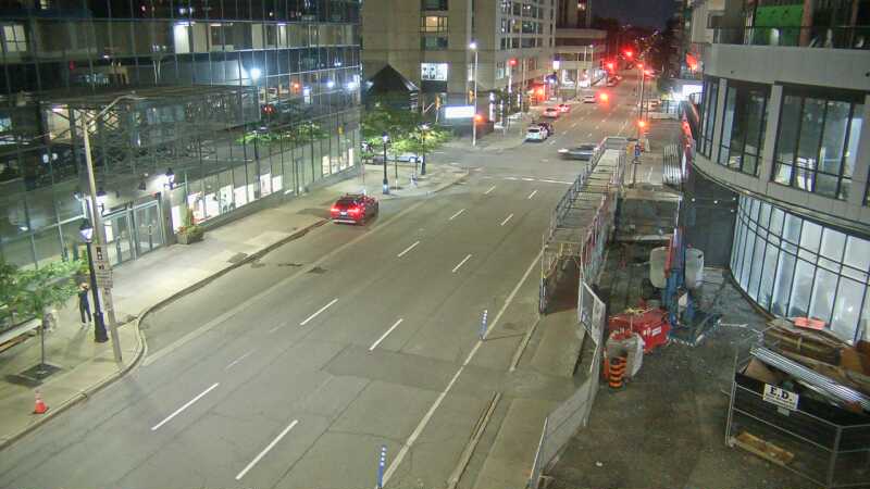 Traffic camera image at 2025-07-06 02:30:09