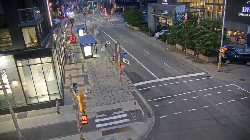 Traffic camera image at 2025-07-31 00:55:09