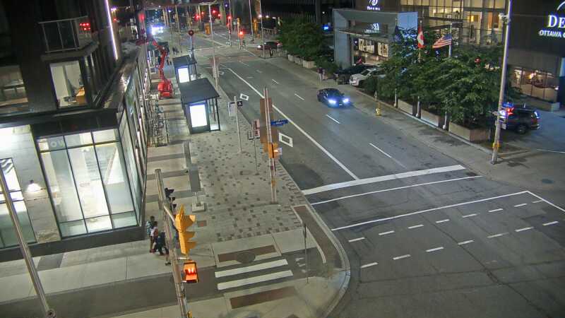 Traffic camera image at 2025-07-31 01:15:08