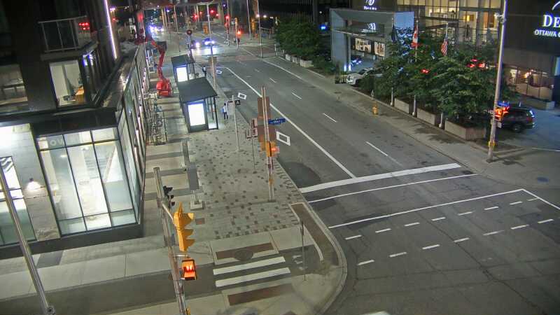 Traffic camera image at 2025-07-31 01:25:09