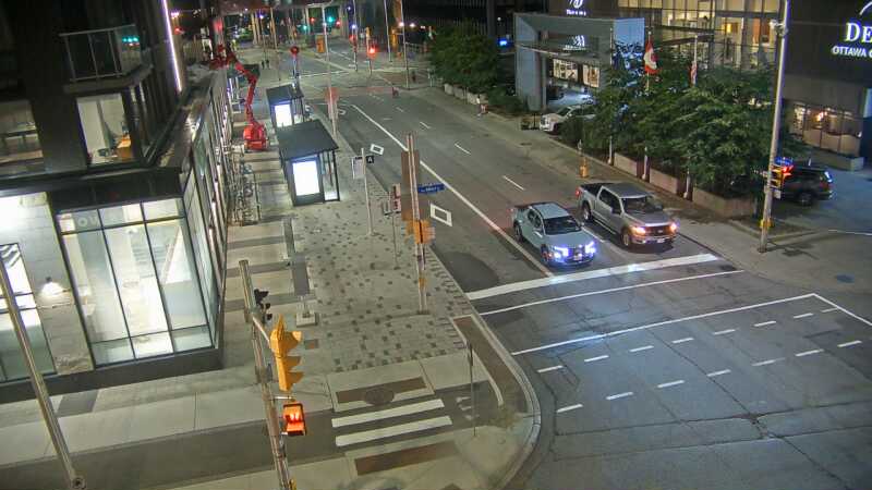 Traffic camera image at 2025-07-31 01:30:09