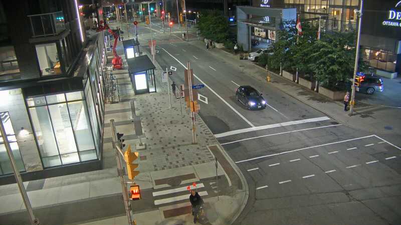 Traffic camera image at 2025-07-31 01:35:08