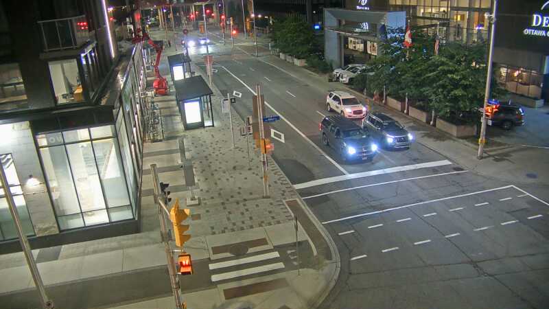 Traffic camera image at 2025-07-31 01:40:10