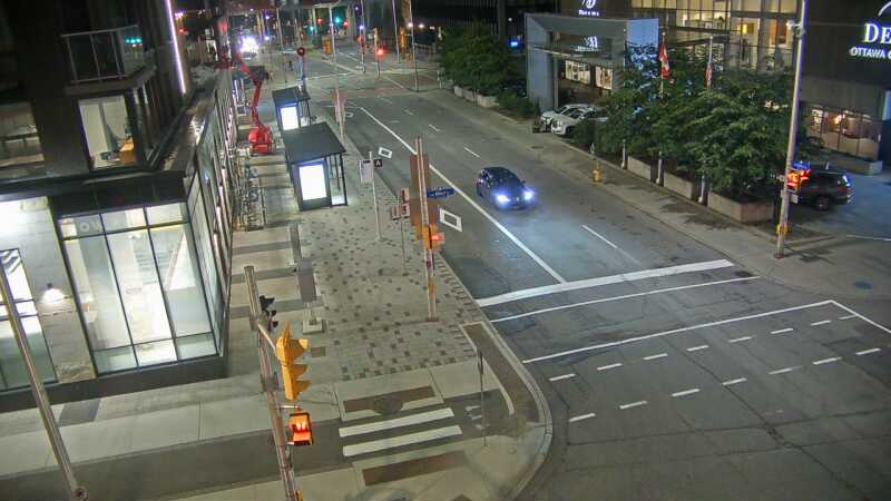Traffic camera image at 2025-07-31 01:45:07