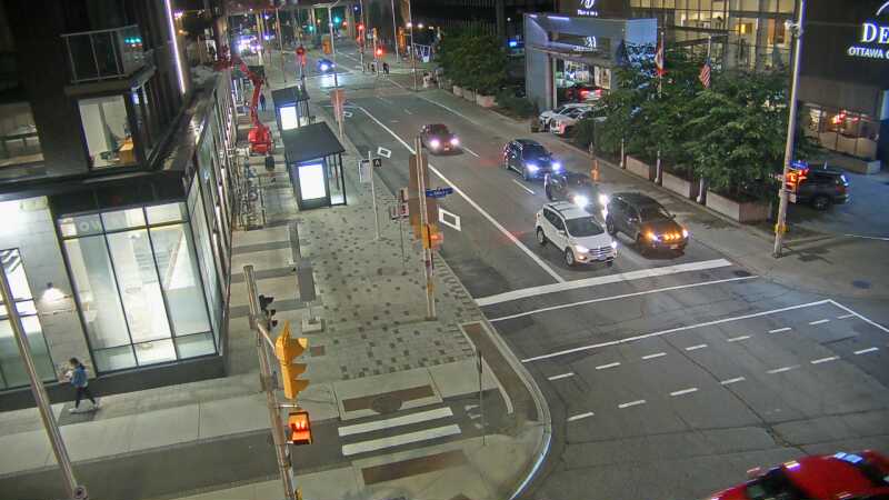 Traffic camera image at 2025-07-31 01:50:09