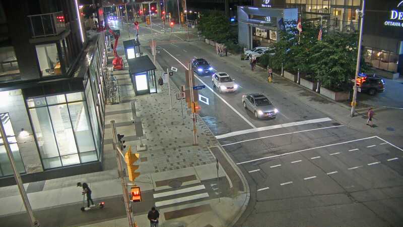 Traffic camera image at 2025-07-31 01:55:10