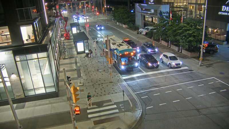 Traffic camera image at 2025-07-31 02:05:07