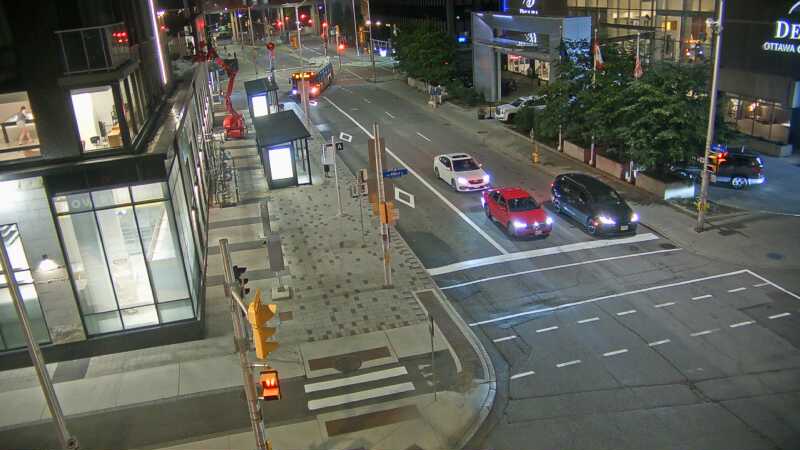 Traffic camera image at 2025-07-31 02:10:08