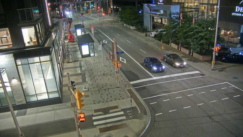 Traffic camera image at 2025-07-31 02:15:09