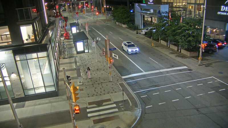Traffic camera image at 2025-07-31 02:20:09