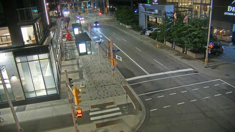 Traffic camera image at 2025-07-31 02:25:08