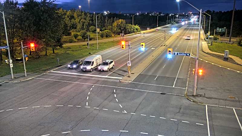 Traffic camera image at 2025-09-08 00:05:48