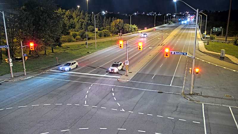 Traffic camera image at 2025-09-08 01:02:10
