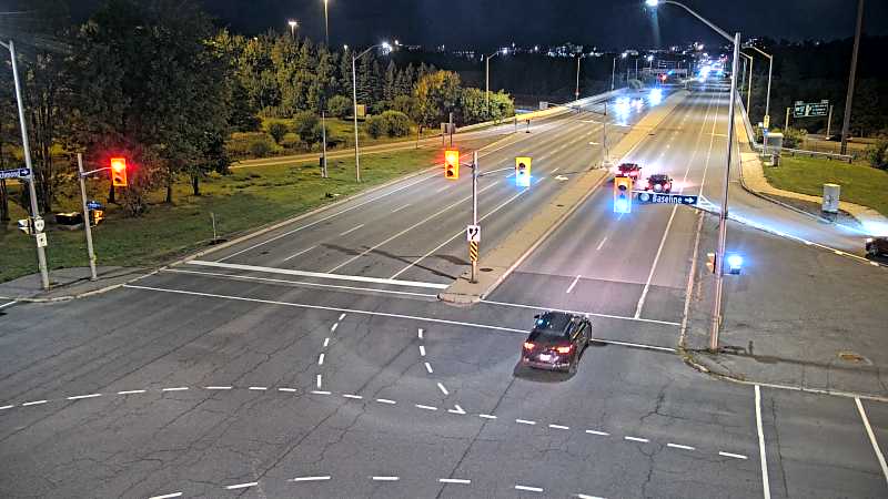 Traffic camera image at 2025-09-08 01:05:50