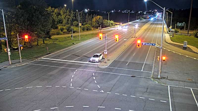 Traffic camera image at 2025-09-08 01:15:44