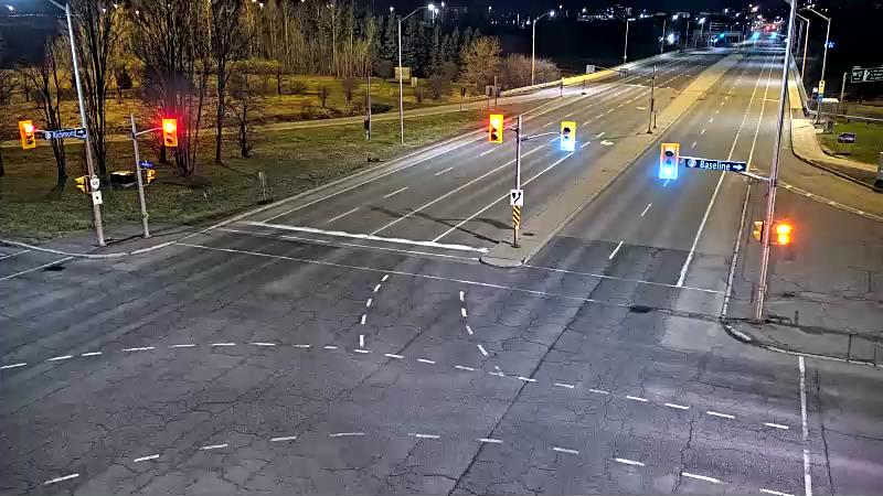 Traffic camera image at 2025-04-25 08:30:46