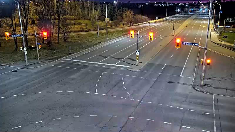Traffic camera image at 2025-04-25 09:15:46