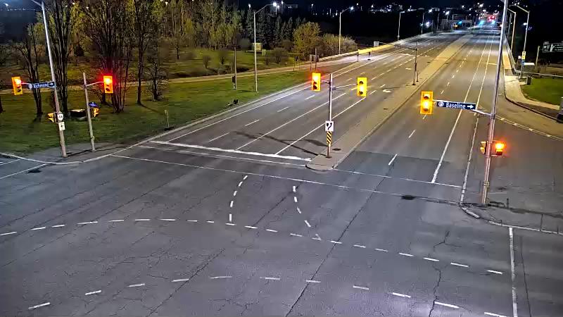 Traffic camera image at 2025-05-09 06:05:35