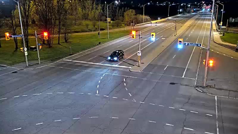 Traffic camera image at 2025-05-09 06:10:34