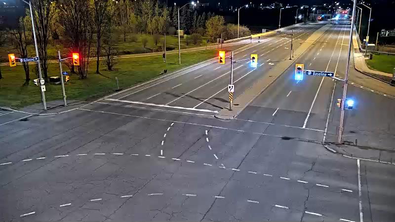 Traffic camera image at 2025-05-09 07:05:36