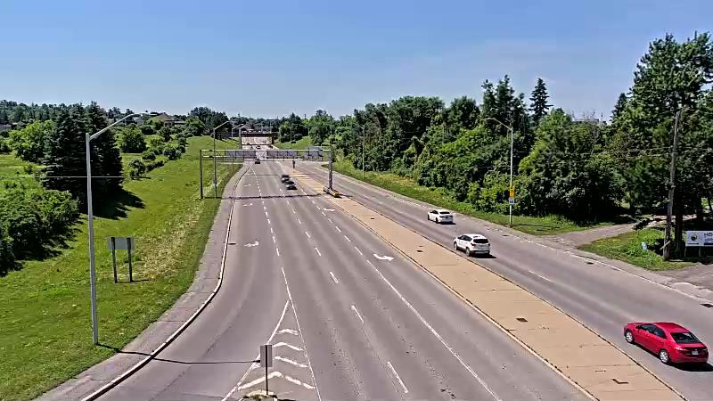 Traffic camera image at 2025-06-30 16:00:53