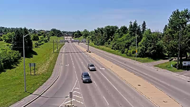 Traffic camera image at 2025-06-30 16:10:56