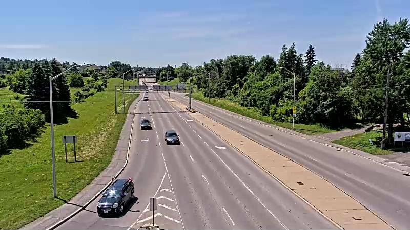 Traffic camera image at 2025-06-30 16:25:54