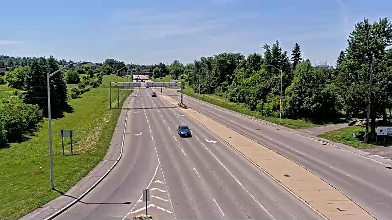 Traffic camera image at 2025-06-30 16:30:54